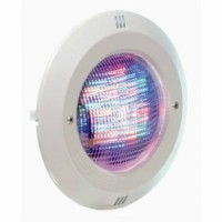 LumiPlus PAR56 2.0 GLOBAL- ĐÈN LED CHIẾU SÁNG HỒ BƠI