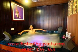 victory-star-halong-jacuzzi-02
