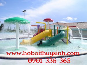 water-playground-071106_201306191744222867-1024x768