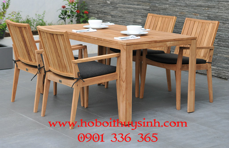 winton-4-seater-teak-dining-set-out-and-out-original
