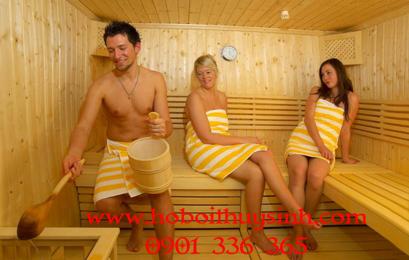 XÔ VÀ GÁO GỖ, bao gia phong sauna, báo giá phòng xông hơi khô, phòng sauna, phòng xông hơi, PHÒNG XÔNG HƠI KHÔ SAUNA, thiết bị phòng sauna, thiết kế phòng xông hơi, XÔ GÁO PHÒNG XÔNG HƠI SAUNA