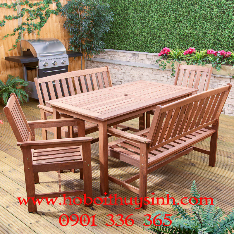 wooden-garden-furniture-sets