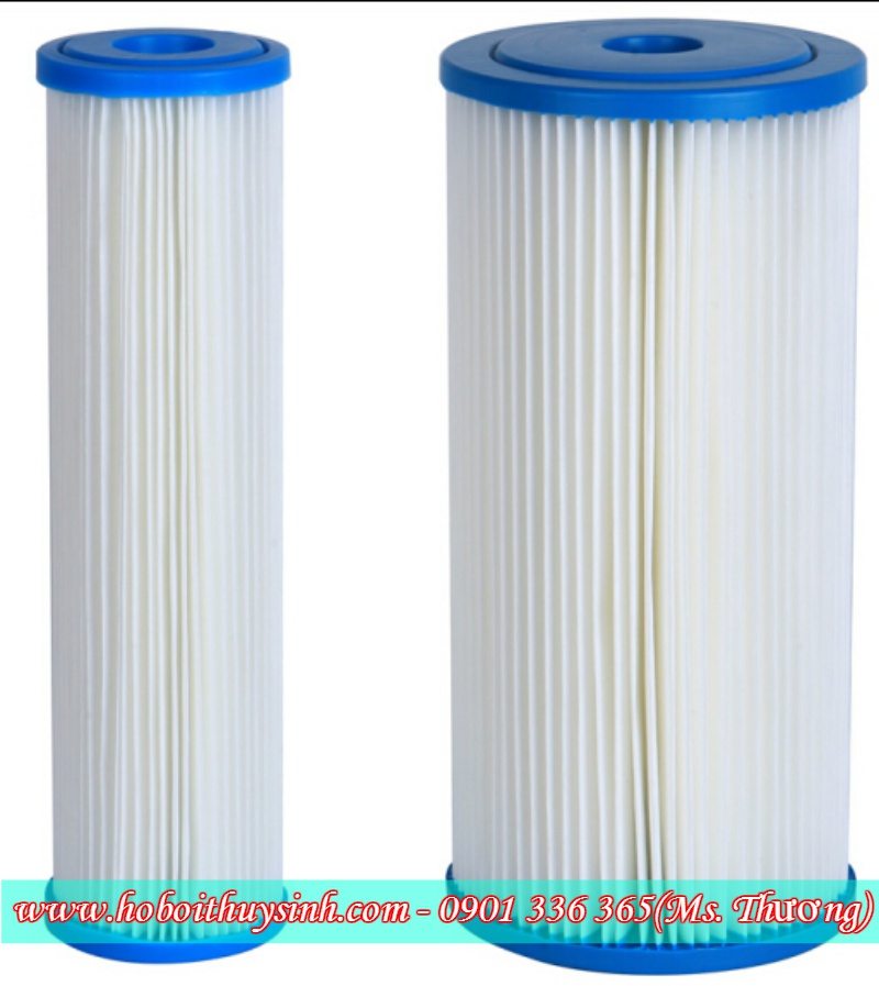 pleated-paper-filter-folding-filter-cartridge-paper-cartridge-pool-filters-for-water-treatment