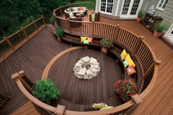 3 contemporary outdoor hardwood floor tiles outdoor wood floor paint outdoor wood floor panels acacia wood outdoor flooring reviews indoor outdoor wood flooring interlocking outdoor wood floori