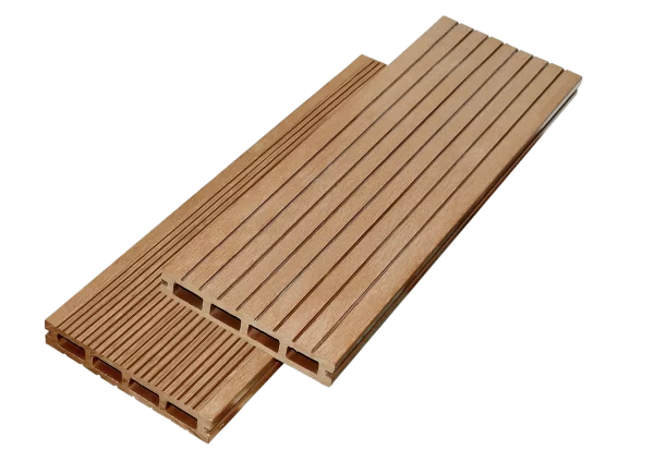 hd135x25 wood