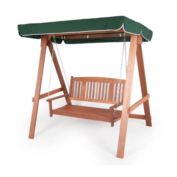 hi loreto swing seat