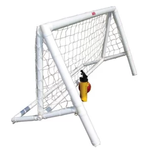 antiwavegoal 0