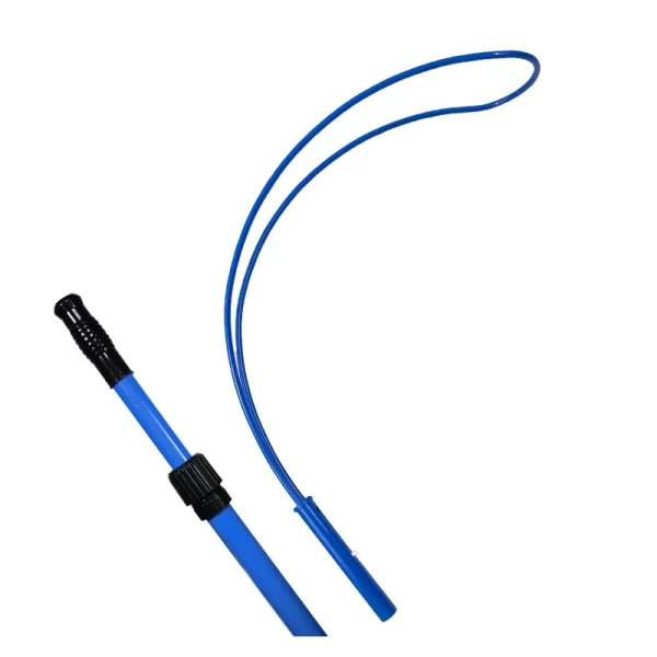 life hook w 16 ft pole