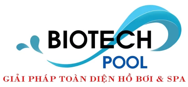 logo biotechpool 1 1