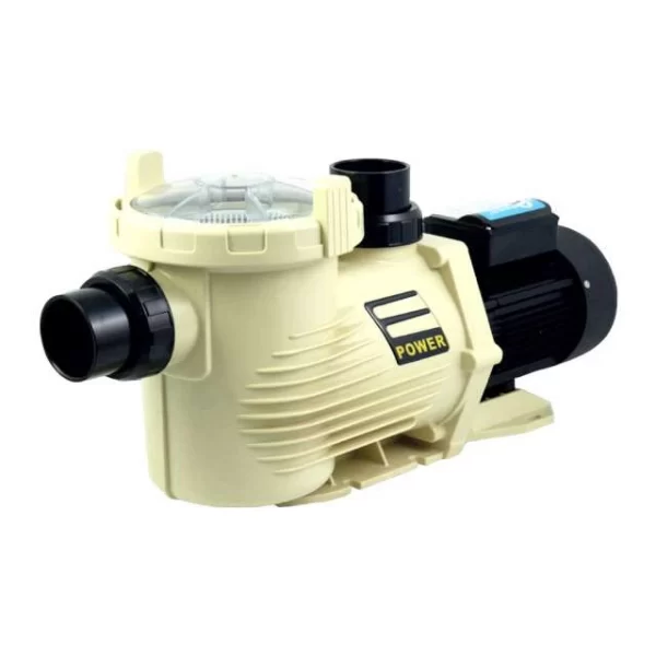 p002 e powaer eph series high performance pump